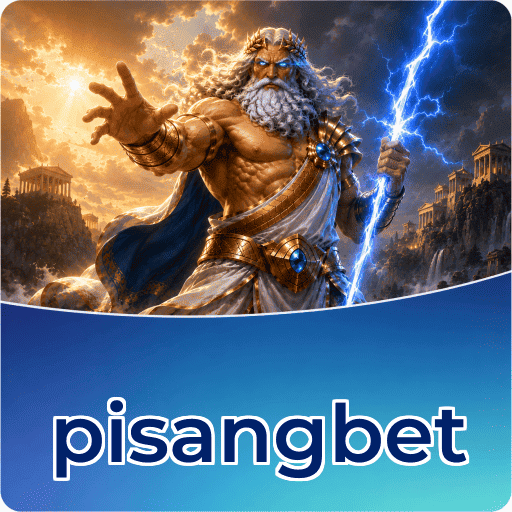 pisangbet Installation