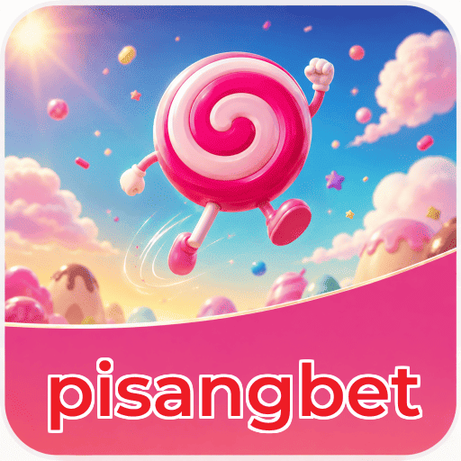 pisangbet Signature