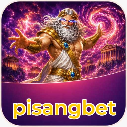 pisangbet Tools