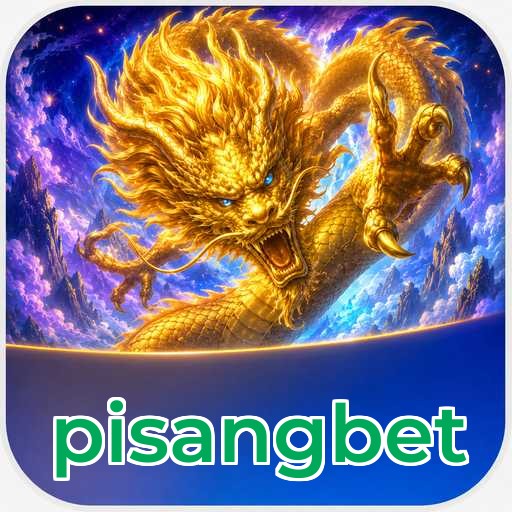 pisangbet Verification