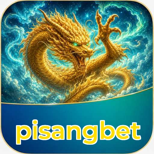 pisangbet Signature