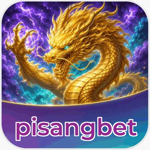 pisangbet Download