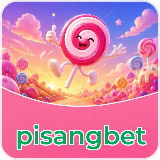 pisangbet Components