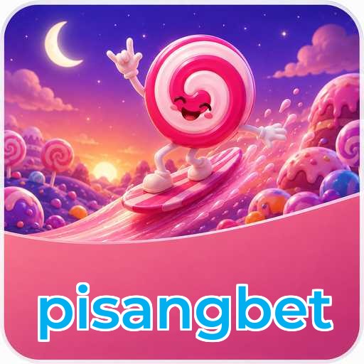 pisangbet Technical Info
