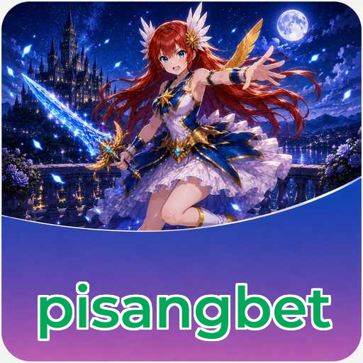 pisangbet Tools