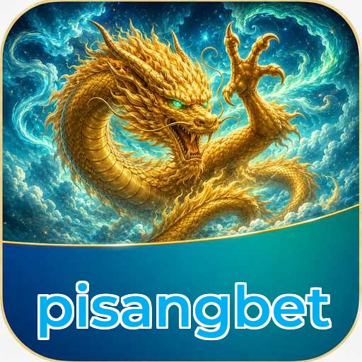 pisangbet APK