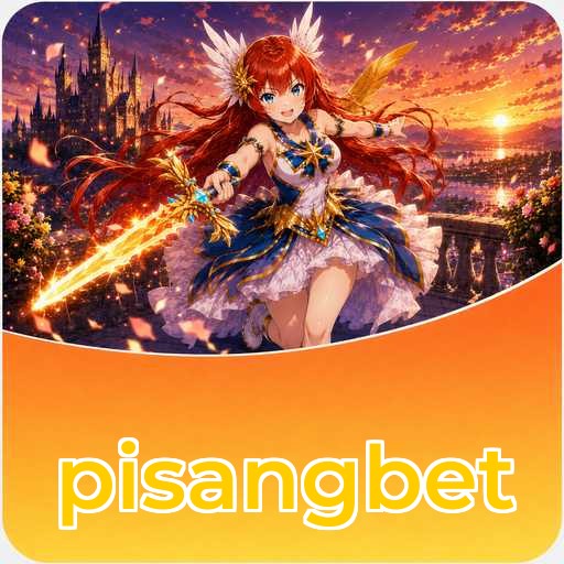 pisangbet Aplikasi