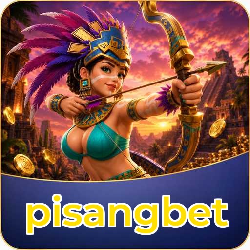 pisangbet Download