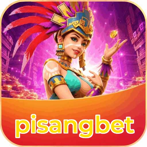 pisangbet Components