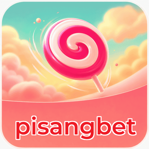 pisangbet Verification