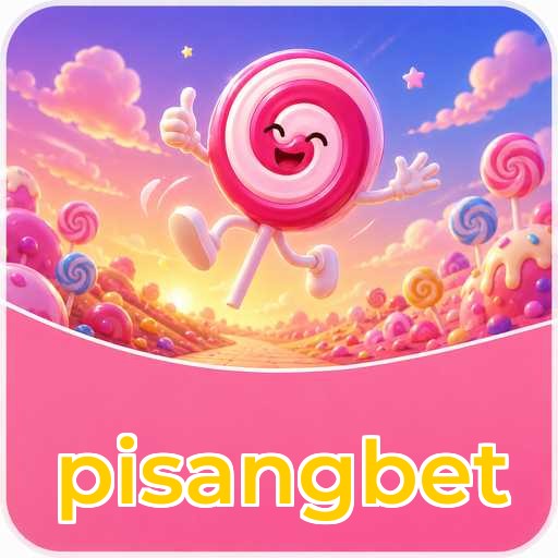 pisangbet Technical Info