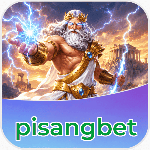 pisangbet APK