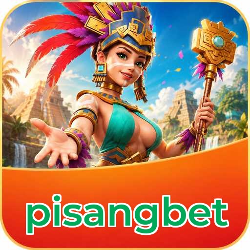 pisangbet Verification