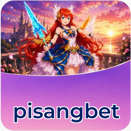 pisangbet Components