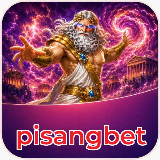 pisangbet Verification