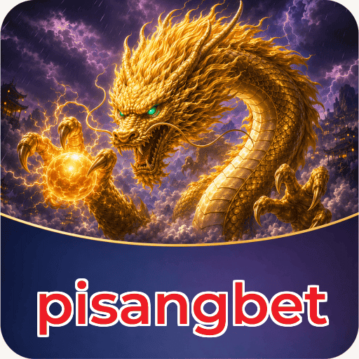 pisangbet Verification