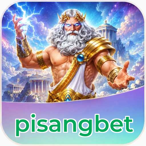 pisangbet Tools
