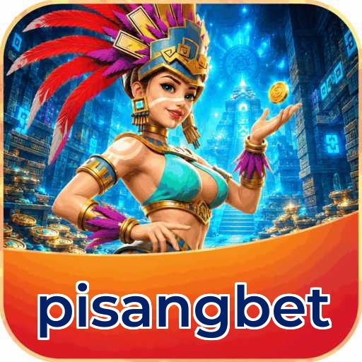 pisangbet Features