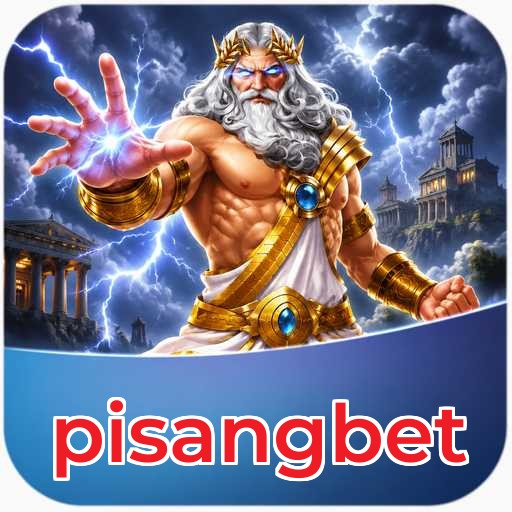 pisangbet Signature